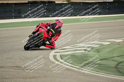 media/Nov-22-2025-2WTD (Sat) [[7eb050eb5f]]/A Group/Session 3 (Turns 5 and 6)/